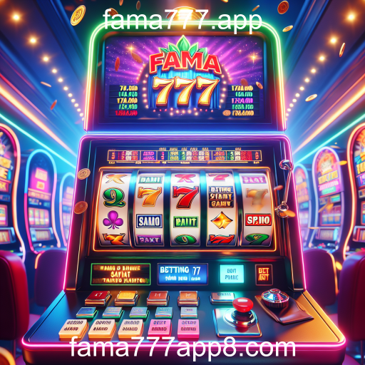 fama777.app